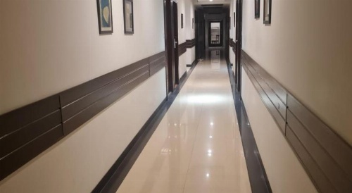 Lemon Park Hotel image 17