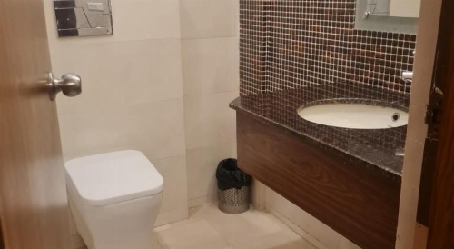 Lemon Park Hotel image 27