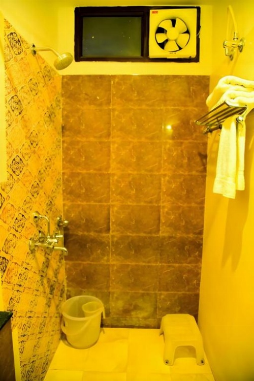 Lemon Park Hotel image 32