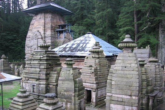 Tour image 7