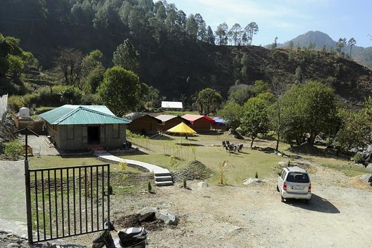 Tour image 10