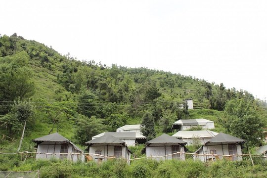 Tour image 1