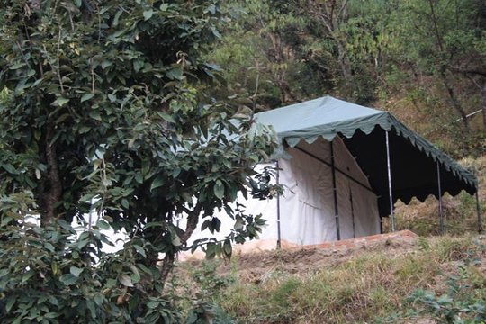 Tour image 5
