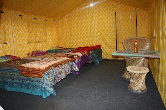 Tour image 8