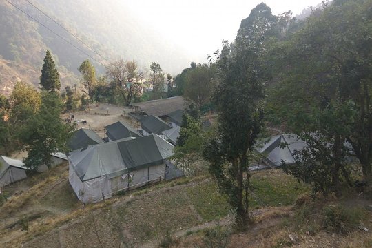 Tour image 9