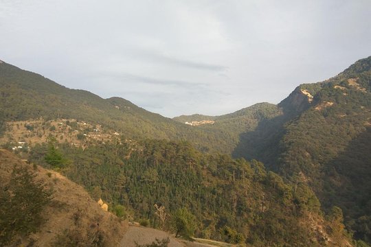 Tour image 14