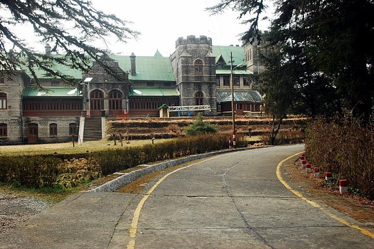 Tour image 3