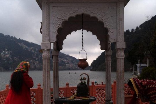 Tour image 6