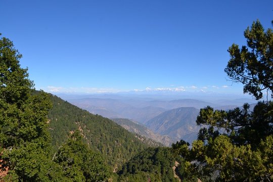 Tour image 1