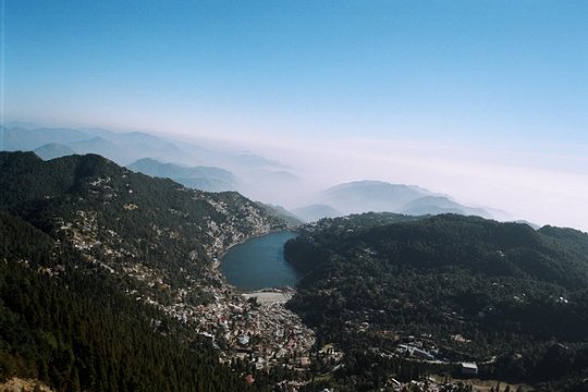 Tour image 3