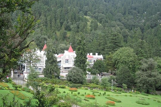 Tour image 4