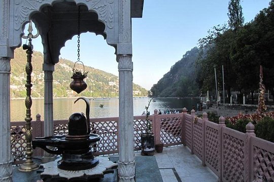 Tour image 5