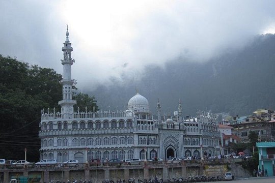 Tour image 6