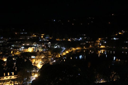 Tour image 1