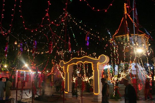 Tour image 2