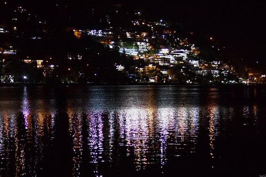 Tour image 4