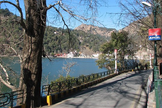 Tour image 2