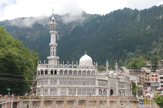 Tour image 3