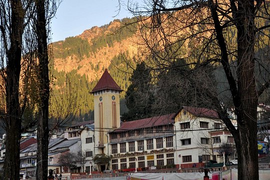 Tour image 5