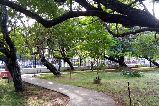 Tour image 6