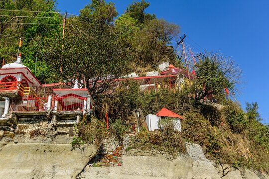 Tour image 2